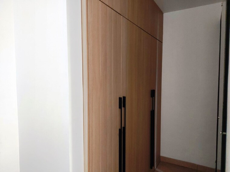 Room, emaar-orange-castle 4 Bedroom 2950 Sq.Ft. Apartment In Gomti Nagar Lucknow 10415100