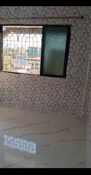 1 BHK Flat for Rent in Bhayandar West, Thane