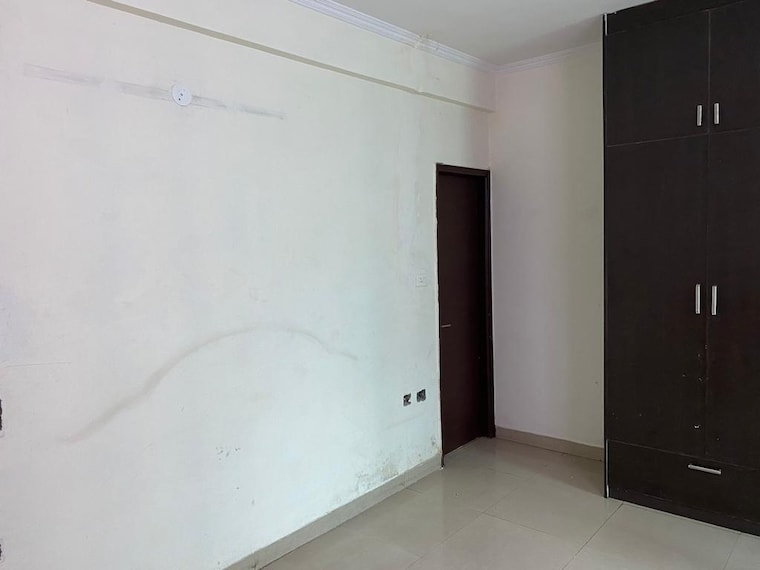 Room, singla-south-city 3 Bedroom 1500 Sq.Ft. Apartment In Lohgarh Zirakpur 10415104