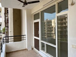 3 BHK Apartment For Rent in Singla South City