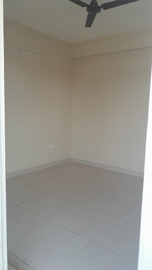 Room in 3 BHK Builder Floor at TDI The Grand Retreat, Sector 88 – for Sale