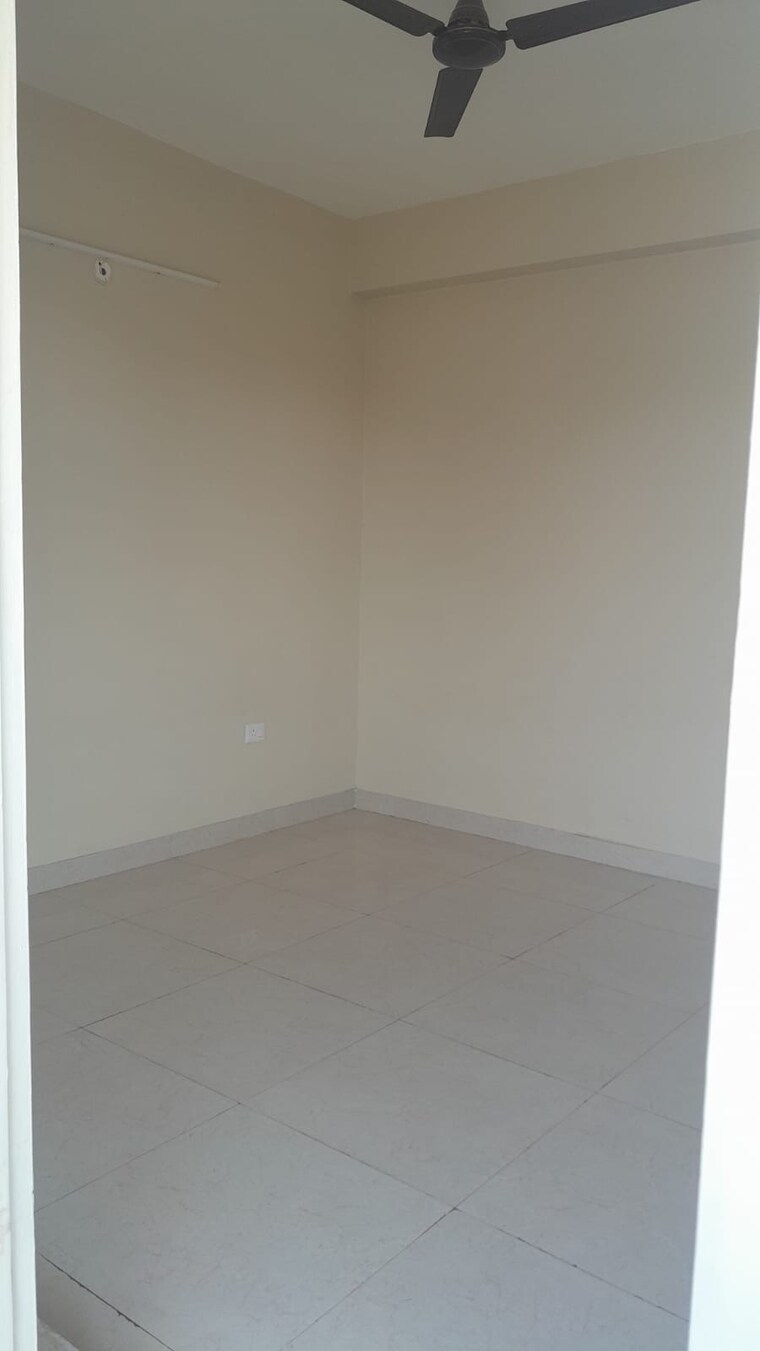 Room, tdi-the-grand-retreat 3 Bedroom 1620 Sq.Ft. Builder Floor In Sector 88 Faridabad 10415112