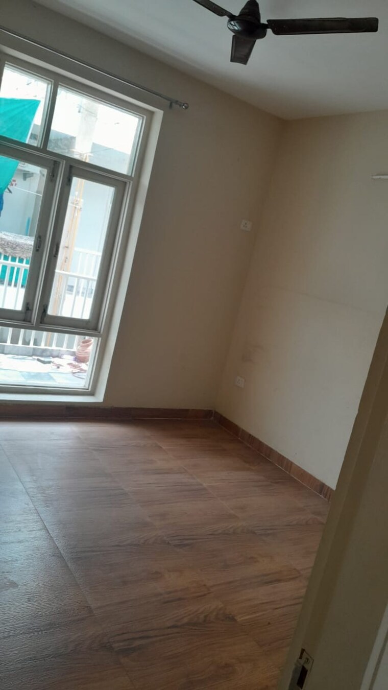 Room, tdi-the-grand-retreat 3 Bedroom 1620 Sq.Ft. Builder Floor In Sector 88 Faridabad 10415112