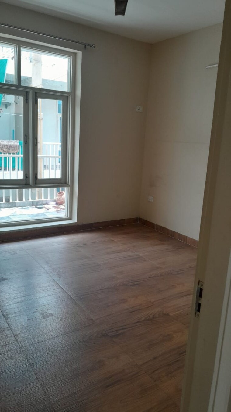 Room, tdi-the-grand-retreat 3 Bedroom 1620 Sq.Ft. Builder Floor In Sector 88 Faridabad 10415112