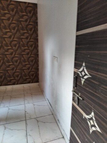 3 BHK Builder Floor for Rent in Uttam Nagar, Delhi