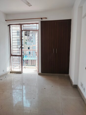 1 BHK Flat for Sale in Vasant Kunj, Delhi