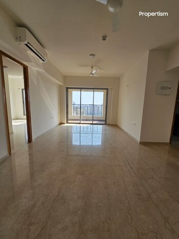 Lodha Bellagio