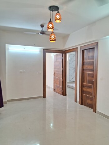 Mittal Rajnagar Residency