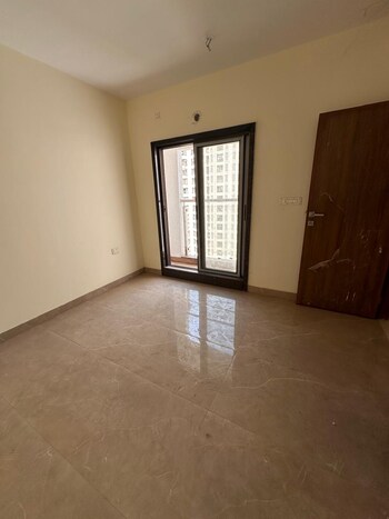 Siddhi Highland Park Phase 2