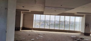 Room in  Showroom at Karam Toli Chowk – for Rent