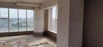 1650 Sq.Ft. Showroom in Karam Toli Chowk