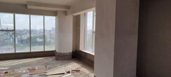 Showroom For Rent in Karam Toli Chowk
