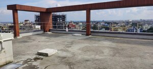 Parking in  Showroom at Karam Toli Chowk – for Rent