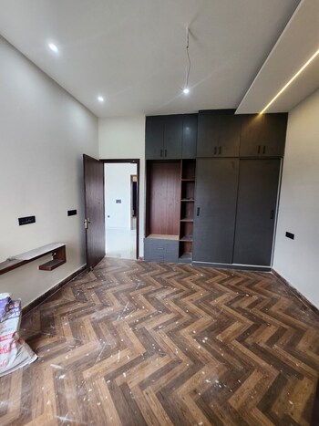 3 BHK House for Sale in Ambala Highway, Zirakpur