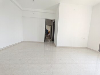 Arihant Aspire