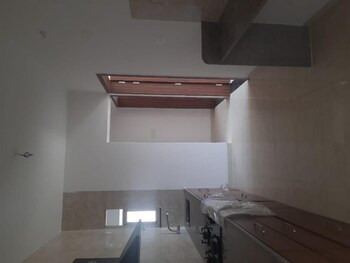 3 BHK Flat for Rent in Ideal Colony, Pune