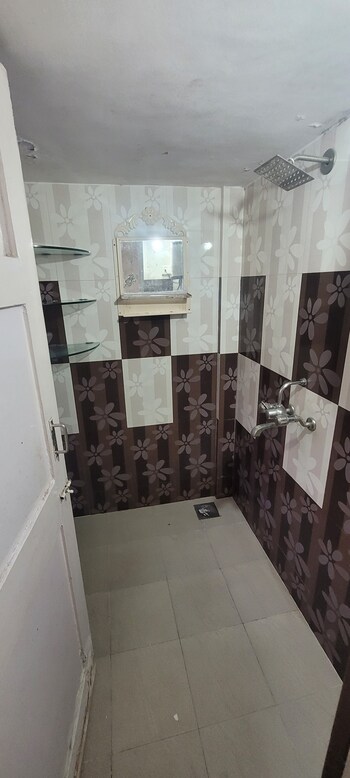 D1 D2 Lokupwan Phase II CHS LTD