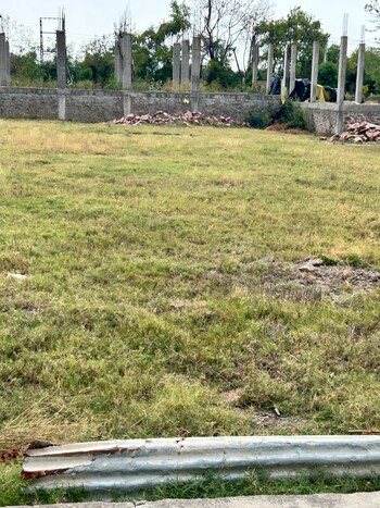 Plot for Sale in Raipura, Kota