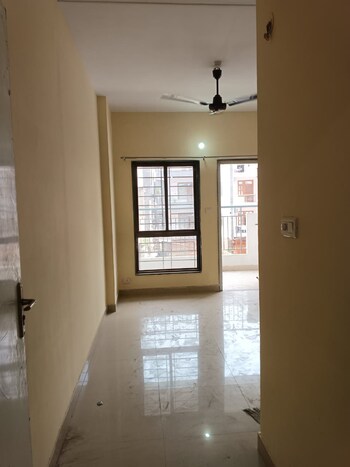 1 BHK Flat for Rent in Dwarka, Delhi
