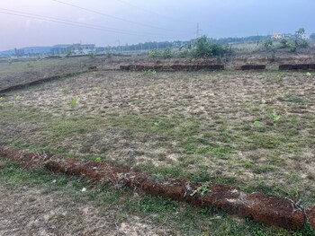 Plot for Sale in Kantbada, Bhubaneswar