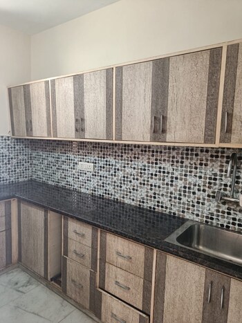 2 BHK Builder Floor for Rent in Khirki Extension, Delhi