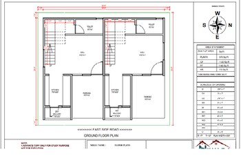 2 BHK Villa for Sale in Kesnand, Pune