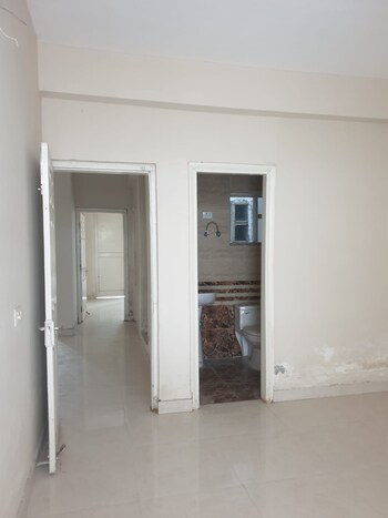 3 BHK Builder Floor for Rent in Sector 16 A, Faridabad
