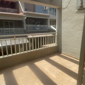 3 BHK Villa for Sale in Ambegaon Budruk, Pune