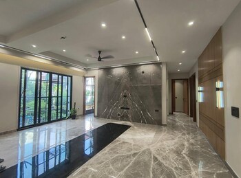 4 BHK Builder Floor for Sale in Naraina, Delhi