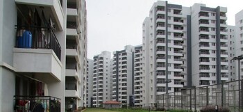 2 BHK Flat for Sale in Doddaballapura, Bangalore