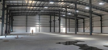 Warehouse for Rent in Bagru Khurd, Jaipur