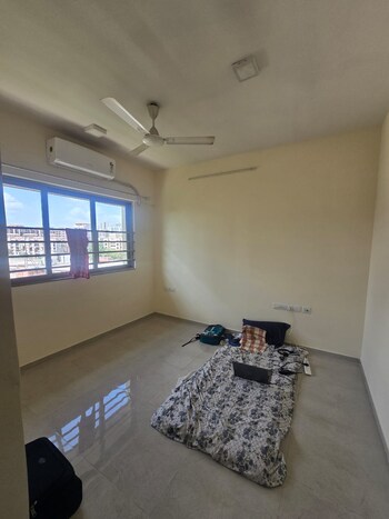 Sheth Vasant Oasis