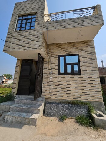 1.5 BHK House for Sale in Burari, Delhi