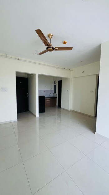 Kolte Patil Life Republic R 10