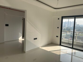 Croissance Ra Urbania
