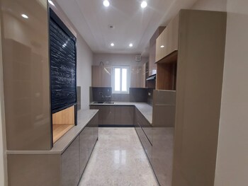 2 BHK Builder Floor for Sale in Janakpuri, Delhi