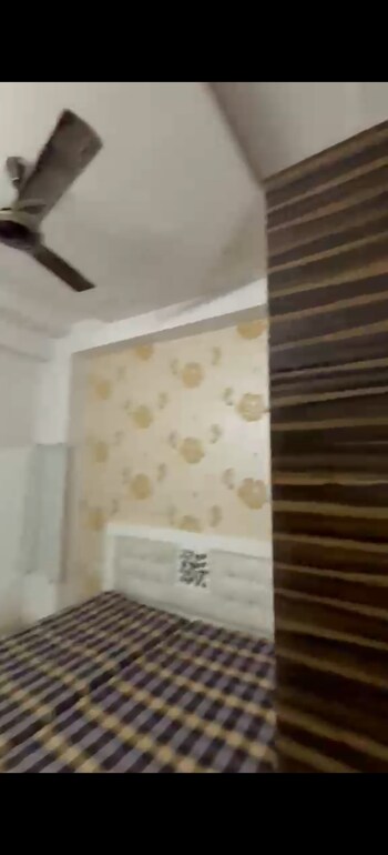 3 BHK Builder Floor for Sale in Shakti Khand 2, Ghaziabad
