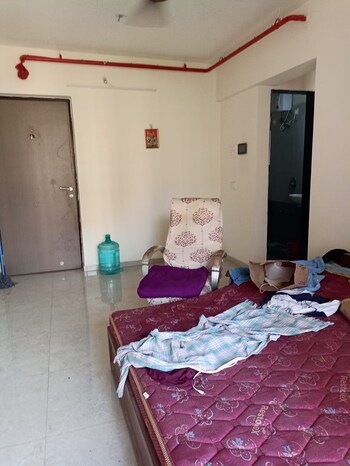 Damji Shamji Mahavir Kalpavruksha Wing J Phase 2