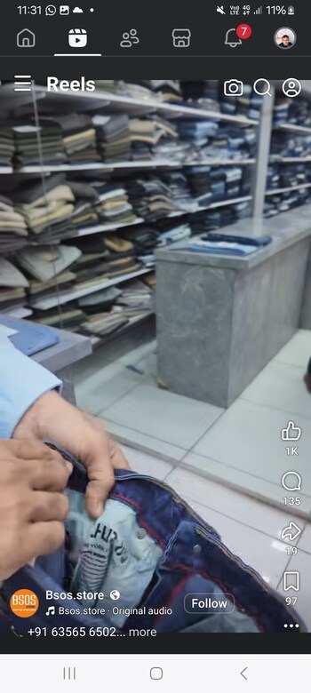 Shop for Sale in Kharghar, Navi Mumbai