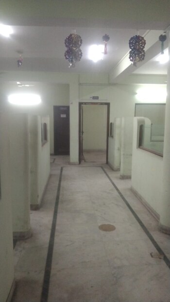 Bardiya GT Galleria