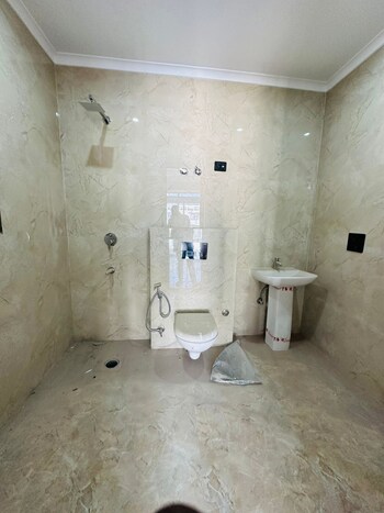 3 BHK Builder Floor for Sale in Freedom Fighters Enclave, Delhi