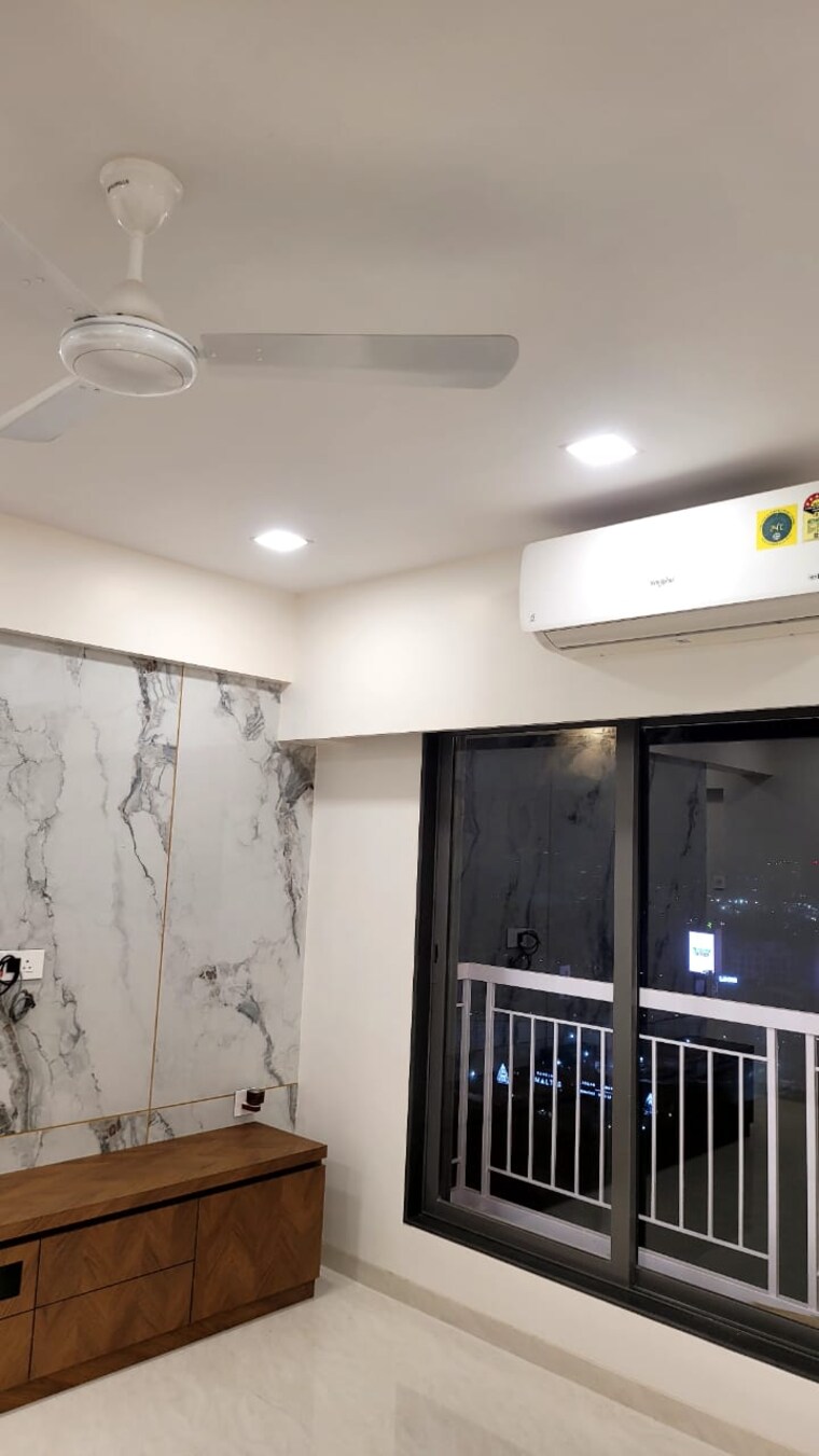 Room, arihant-shankheshwar-heights 1.5 Bedroom 470 Sq.Ft. Apartment In Chunabhatti Mumbai 10418069
