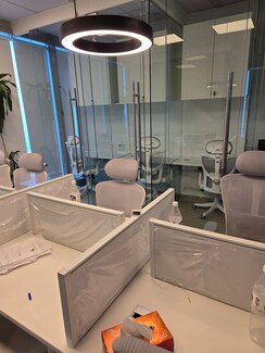 Office Space For Rent in Sector 16