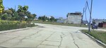 200 Sq.Yd. Plot in Omaxe New Chandigarh