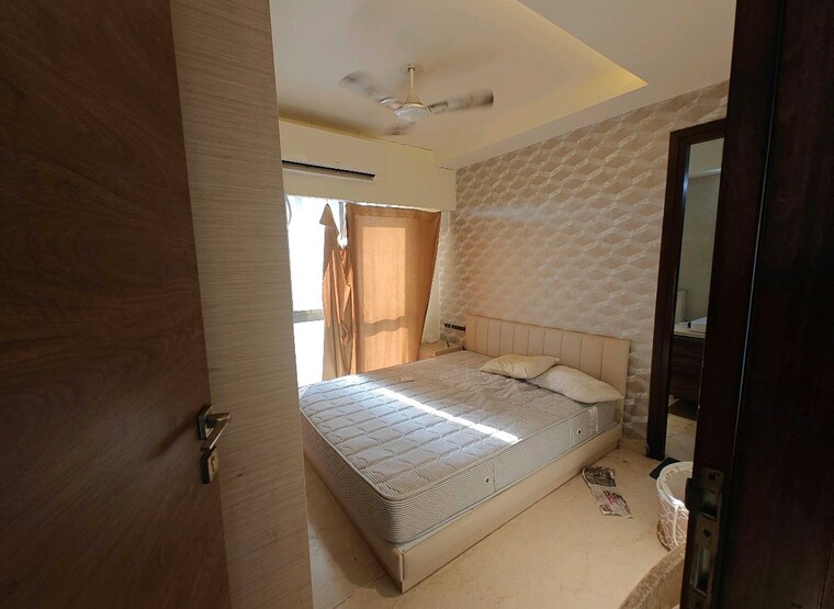 Bathroom, omkar-vive 2 Bedroom 600 Sq.Ft. Apartment In Kurla Mumbai 10418080