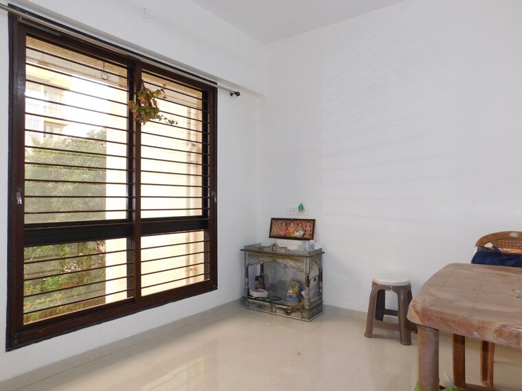 Bedroom, chembur 2.5 Bedroom 800 Sq.Ft. Apartment In Chembur Mumbai 10418077