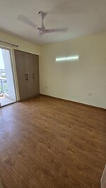 4 BHK + Servant Room 2276 Sq.Ft. Apartment in Godrej Golf Link Villas