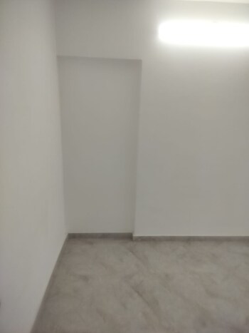 1 BHK Flat for Rent in Sandesh Nagar, Mumbai