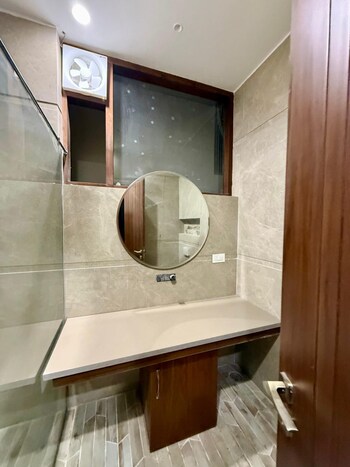 Pg for Rent in Bhai Randhir Singh Nagar, Ludhiana