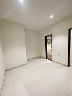 1 BHK Apartment For Rent in Evershine Amavi 303 Phase 1